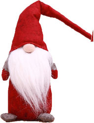 ecarla Plüsch Elf