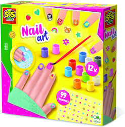 Ses Creative Manicure Toy 14159