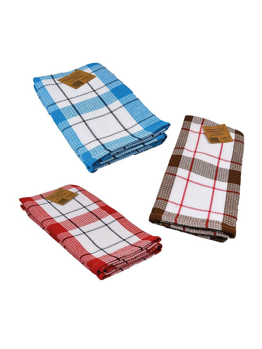 Towel 44x66cm 2pcs