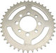 IQ Tech Pinion spate