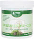 Vom Pullach Hof Ενυδατικό Gel Σώματος 250ml