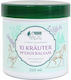 Vom Pullach Hof Moisturizing Lotion Body 250ml