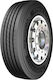 Petlas Sh110 385/65R22.5 164E-Commerce-Website ...