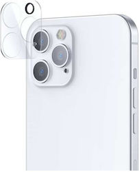Lens Kameraschutz Gehärtetes Glas für das iPhone 14 Pro, iPhone 14 Pro Max Lens Kameraschutz Gehärtetes Glas für das iPhone 14 Pro, iPhone 14 Pro Max