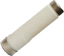 Tirh 051-041165000