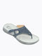 Men's Sandals Blue