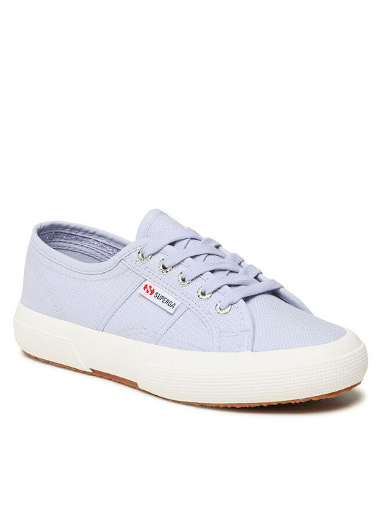Superga 2750 Cotu Classic Sneakers Skroutz.gr
