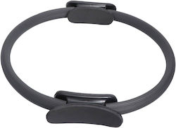 MDS Pilates Ring Μαύρο MDS Pilates Ring Μαύρο