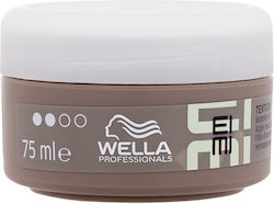 Wella Eimi Гел за Коса 75мл
