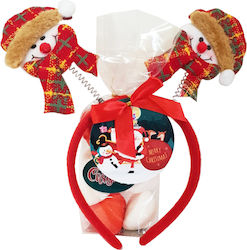 Camelot 30 Lollipops 1pcs 40gr