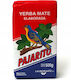 Pajarito Mate Tee 500gr 1Stück