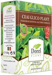 Dorel Plant Viola 150g