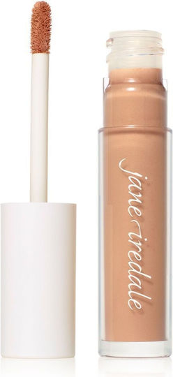 Jane Iredale Purematch Liquid Concealer 9W Medium to Dark 5ml