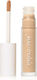 Jane Iredale Purematch Liquid Concealer 8N Medi...