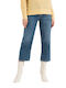 Hugo Boss Women's Jean Trousers