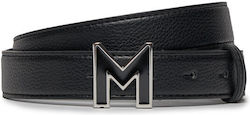 Marella Women's Belt Black