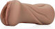 S-Line Masturbator Vagina SLI224