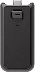 DJI Battery Osmo Pocket 3 for DJI