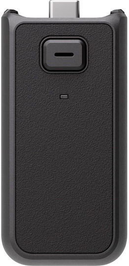 DJI Baterie Osmo Pocket 3 Pentru DJI