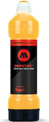 Molotow Dripstick Пълнител за Маркер 70ml