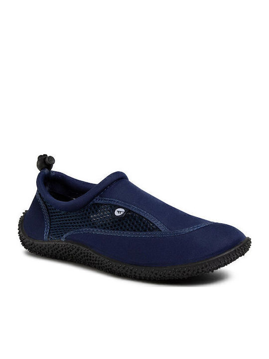 Hi-Tec Παπούτσια Θαλάσσης Blue