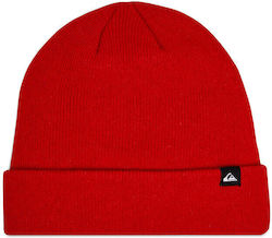 Quiksilver