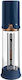 Pipedream Max Boost Pompa Penis Albastru