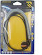 Carsun Interior Decorative Car Lighting 12V White