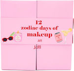 Jovo Advent Calendar Makeup Set Advent Calendar