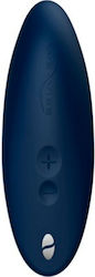 We-Vibe Αναρροφητής Αιδοίου Μπλε