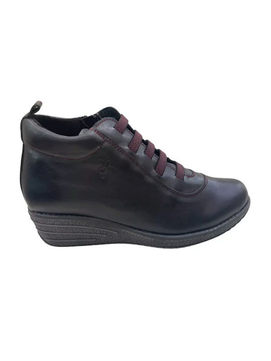 Sider Collection