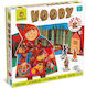 Παιδικό Puzzle για 3+ Ετών 24pcs Ludattica