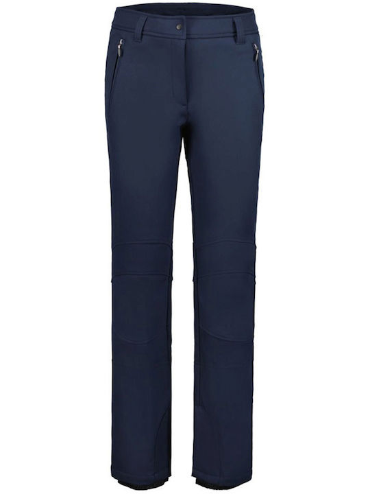 Icepeak Entiat 454101380-392 Women's Trousers f...