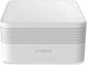 Strong Atria AX3000 Access Point Wi‑Fi 6 Dual Band (2.4 & 5GHz) Λευκό