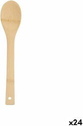 Kinvara Kitchen Spoon 6.5cm 24pcs