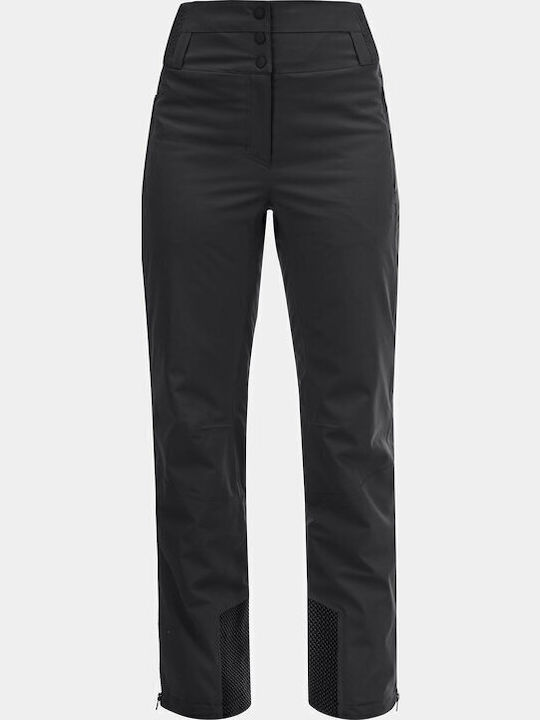 Head Emerald 824323 Ski & Snowboard Black