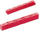 Insulator Industrial Type 2pcs 118-031103000
