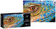 Παιδικό Puzzle 250pcs interDRUK