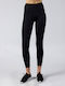 GSA Hydro Women's Yoga Legging Black