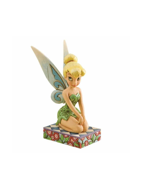 Disney Dekorative Figur DT4011754 1Stück