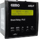 Gemo Peripherie Industrielle Anlagen 112-300151000