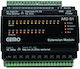 Gemo Периферни Индустриални сгради 112-300141201