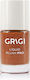 Grigi Liquid Ρουζ Pro 04