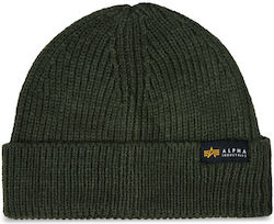 Alpha Industries