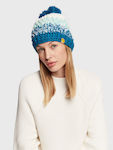 La Sportiva Terry Beanie Unisex Fleece Beanie G...