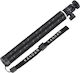 Kandao Selfie Stick 1000011700