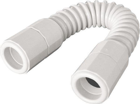 Arnocanali Verbindung für elektrische Leitungen aus Kunststoff 117-029999920