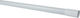 Elmark Electrical Conduit with Diameter 20mm made of Plastic 2m 50020/2
