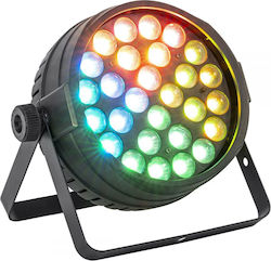 AFX Light Projector LED PAR