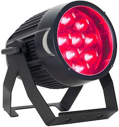 American DJ LED PAR Encore